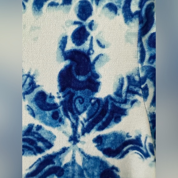 NWT Michael Kors Dress Size M - Picture 7 of 9